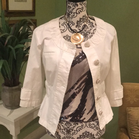 Sequin tube top - Picture 8 of 8